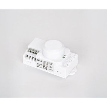 Cata CT-9185 Radar Sensör