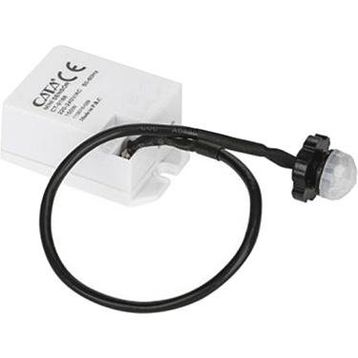 Cata CT-9188 150 W Mini Sensör