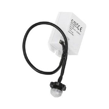 Cata CT-9188 150 W Mini Sensör