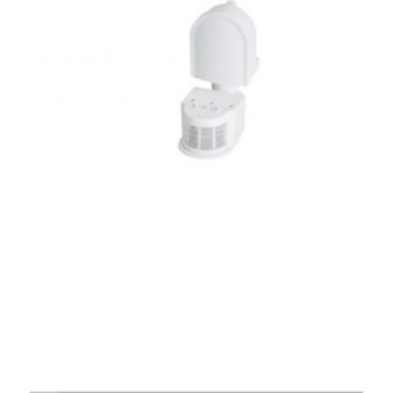 Cata CT-9240 12 Adet 180 Derece Hareket Sensörü