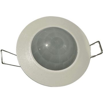 Cata CT-9242 4 Adet 360 Derece Sıva Altı Sensör