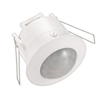 Cata CT-9242 Sıva Altı Sensör