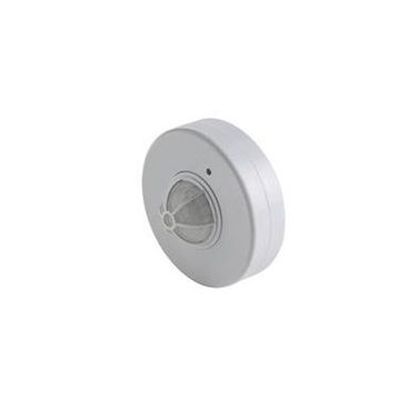 Cata CT-9243 1200 W 360 Derece Sensör
