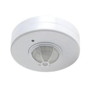 Cata CT-9243 1200 W 360 Derece Sensör