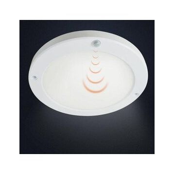 Cata CT-9247 20W 6400K Beyaz Işık Sensörlü Sıva Üstü Led Panel