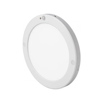 Cata CT-9247 Led Sensörlü Tavan Armatür