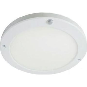 Cata Ct - 9247g 18 W Sensörlü Sıva Üstü Led Günışığı Armatür