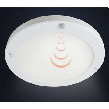 Cata CT-9247G Gün Işığı 20 Watt Sensörlü Sıva Üstü LED Armatür