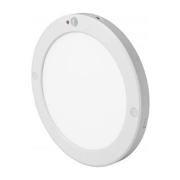 Cata CT-9247G Gün Işığı 20 Watt Sensörlü Sıva Üstü LED Armatür