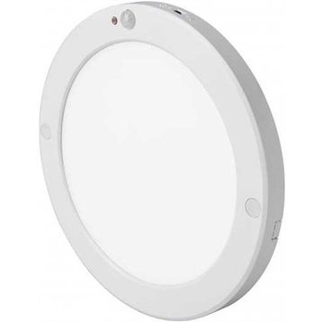 Cata CT-9247G Gün Işığı 20 Watt Sensörlü Sıva Üstü LED Armatür
