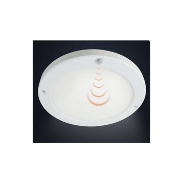 Cata CT-9247G Gün Işığı 20 Watt Sensörlü Sıva Üstü LED Armatür