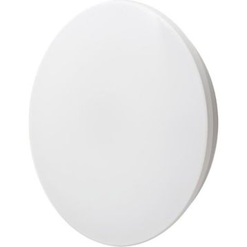 Cata CT-9249 Beyaz Sensörlü Şarjlı Led Panel Sıvaüstü Armatür