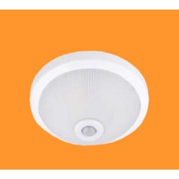 Cata CT-9249 Beyaz Sensörlü Şarjlı Led Panel Sıvaüstü Armatür