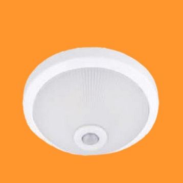 Cata CT-9249 Beyaz Sensörlü Şarjlı Led Panel Sıvaüstü Armatür
