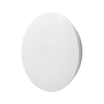 Cata CT-9249 Beyaz Sensörlü Şarjlı Led Panel Sıvaüstü Armatür