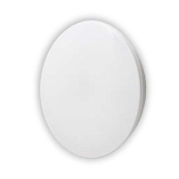 Cata CT-9249 Beyaz Sensörlü Şarjlı Led Panel Sıvaüstü Armatür