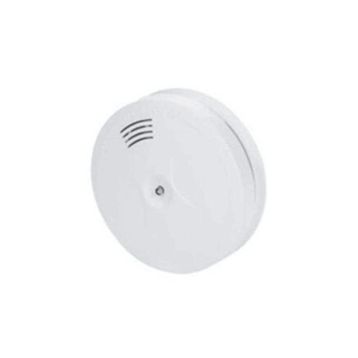 Cata CT-9451 Duman Dedektörü Pilli Ampul