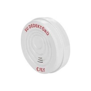 CATA CT-9453 Pilli Su Dedektörü