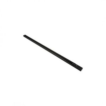 Cata CT-9722 3 mt Siyah Monofaze Ray