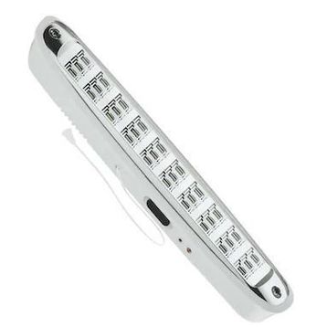 Cata CT-9932 30 Ledli Işıldak