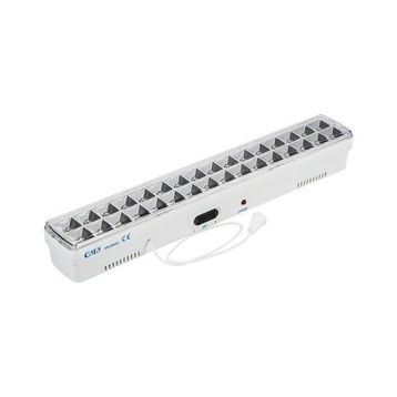 Cata CT-9932 30 Ledli Işıldak