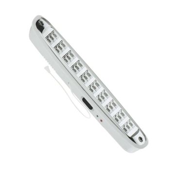 Cata CT-9932L Tuna 30 Ledli Işıldak