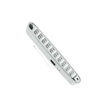 Cata CT-9932L Tuna 30 Ledli Işıldak