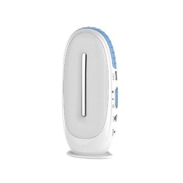 Cata CT-9953 Aras Beyaz 60 Led Işıldak