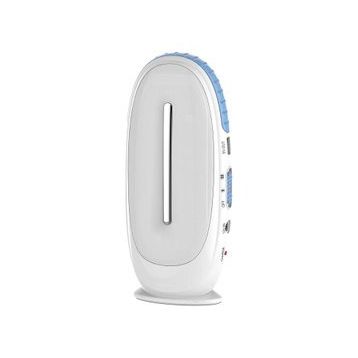 Cata CT-9953 Aras Beyaz 60 Led Işıldak
