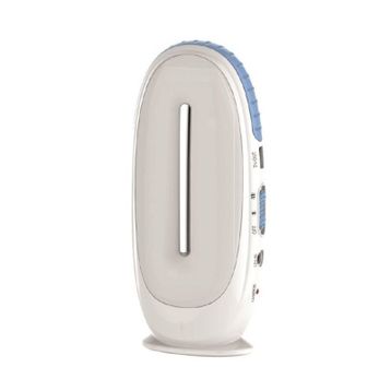 Cata CT-9953 Aras Beyaz 60 Led Işıldak