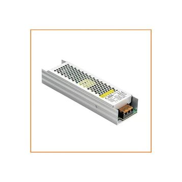 Cata CT2561 Şerit Led Trafosu