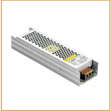 Cata CT2561 Şerit Led Trafosu