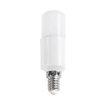Cata CT4092 9 Watt E14 Duy ışığı Buji Ampul