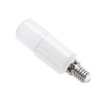 Cata CT4092 9 Watt E14 Duy ışığı Buji Ampul