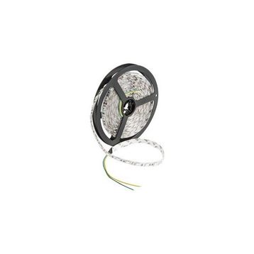Cata CT4545 3 Çip 12 v İç Mekan Şerit Led