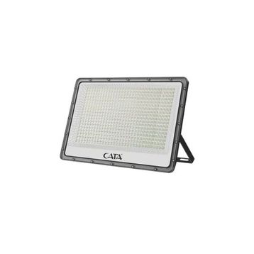 Cata CT4666 600 W 6400K Led Projektör