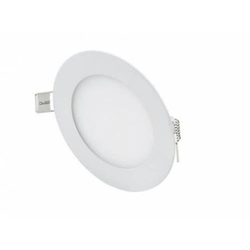 Cata CT5145 6W Panel Beyaz Led Spot Armatür