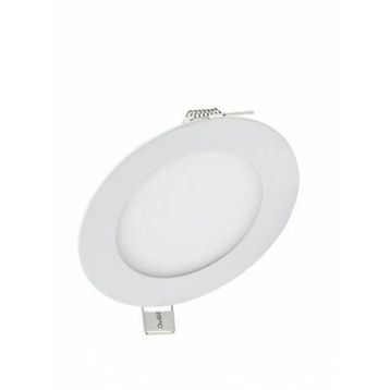 Cata CT5145 6W Panel Beyaz Led Spot Armatür