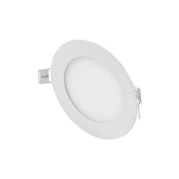Cata CT5145 6W Panel Sarı Led Spot Armatür