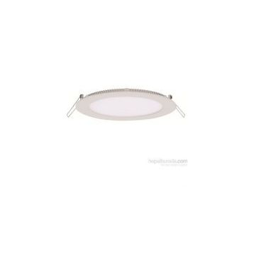 Cata CT5148 15W Panel Sarı Led Spot Armatür