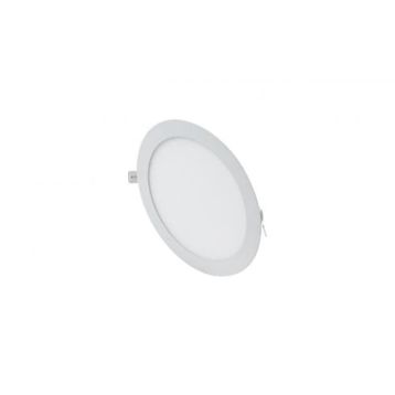 Cata CT5149 18W Panel Sarı Led Spot Armatür