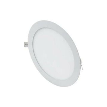 Cata CT5149 18W Panel Sarı Led Spot Armatür