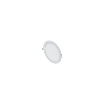 Cata CT5149 18W Panel Sarı Led Spot Armatür