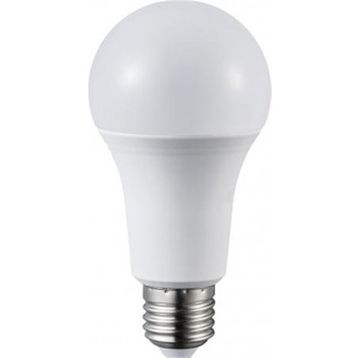 Cata E-27 12W Beyaz Duylu Led Ampul