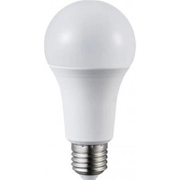Cata E-27 12W Beyaz Duylu Led Ampul