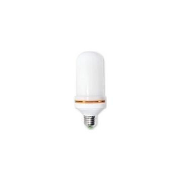 Cata E-27 5 W Alev Ampul