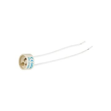 Cata GU10 220/50 Starter Tip Spot Duyu