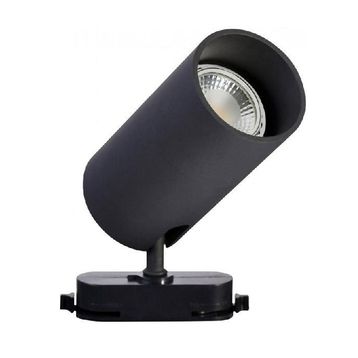 CATA GU10 DUY 0.5W 15 LED ÇANAK AMPUL