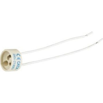 CATA GU10 DUY 0.5W 15 LED ÇANAK AMPUL