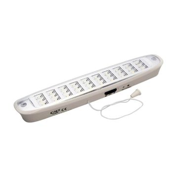 Cata KN-9932 30 Ledli Şarjlı Işıldak